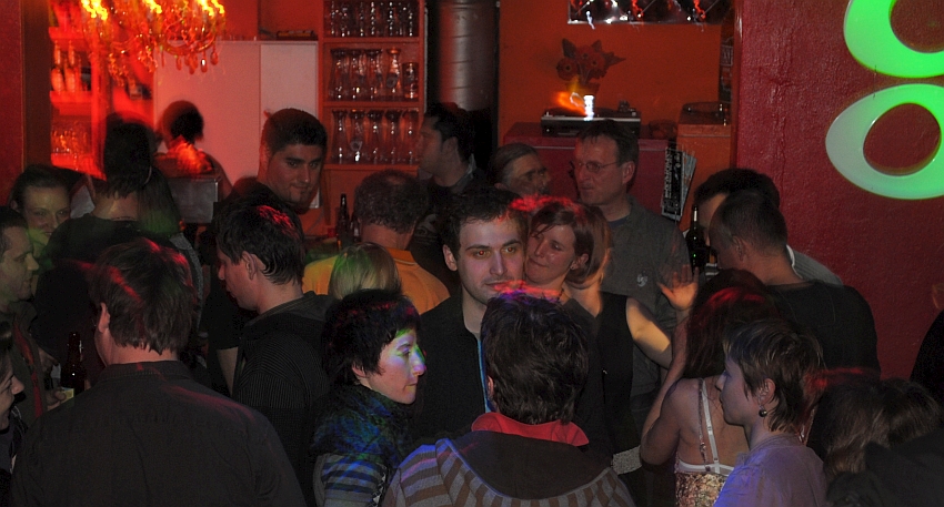 TonKonzum+RobertSoko0310 (29)